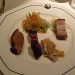 ヘイフンテラス - 