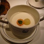 ヘイフンテラス - 