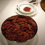 ヘイフンテラス - 