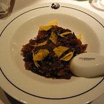 ヘイフンテラス - 