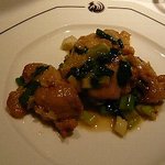 ヘイフンテラス - 