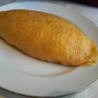 レストラン香味屋 - 