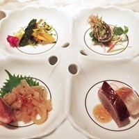 ヘイフンテラス - 