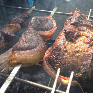 大阪でおすすめの美味しいブラジル料理をご紹介 食べログ 大阪でおすすめの美味しいブラジル料理をご紹介 食べログ