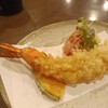 石臼挽手打ち蕎麦 えび家