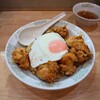 八景食堂 味のハマコー