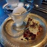 カールヴァーン ブルワリー＆レストラン  - 