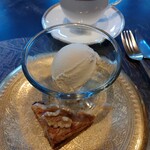 カールヴァーン ブルワリー＆レストラン  - 