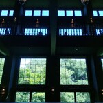 カールヴァーン ブルワリー＆レストラン  - 