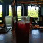 カールヴァーン ブルワリー＆レストラン  - 