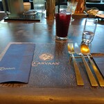 カールヴァーン ブルワリー＆レストラン  - 