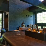 カールヴァーン ブルワリー＆レストラン  - 