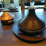 カールヴァーン ブルワリー＆レストラン  - 