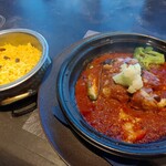 カールヴァーン ブルワリー＆レストラン  - 