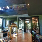 カールヴァーン ブルワリー＆レストラン  - 