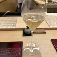 青空 - 
