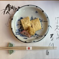 東京竹葉亭 南御堂店 - 