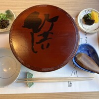 東京竹葉亭 南御堂店 - 