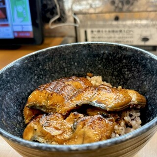 無添くら寿司_0