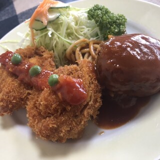 グリルエドイチ_2