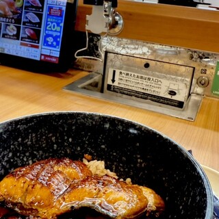 無添くら寿司_1