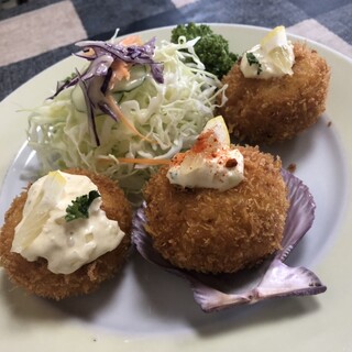 グリルエドイチ_1