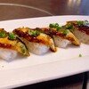 しゃぶ膳 - 
