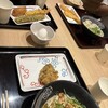 はなまるうどん 天神橋筋三丁目店