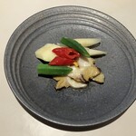 中国飯店 市ヶ谷店 - 