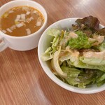 ステーキ&ハンバーグ専門店 肉の村山 亀戸店 - 