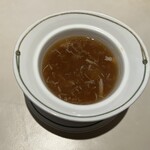 中国飯店 市ヶ谷店 - 