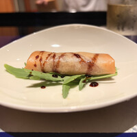 野嵯和 - 