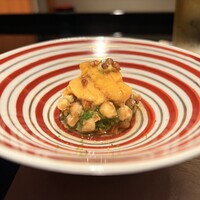 野嵯和 - 