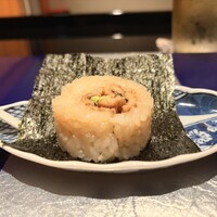 野嵯和 - 