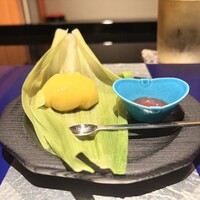 野嵯和 - 