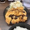 洋食食堂 たくみ