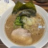 ラーメン堂仙台っ子 仙台駅前店