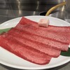焼肉チャンピオン 恵比寿本店