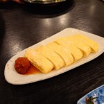 笑咲居酒屋　みちの家 - 