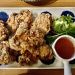 カフェ ザッカビービー - 