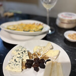 コインズアウル - 