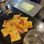 コインズアウル - 