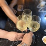 コインズアウル - 