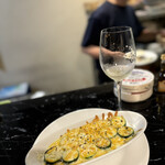 コインズアウル - 