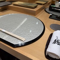 祇園鮨 琢 - 