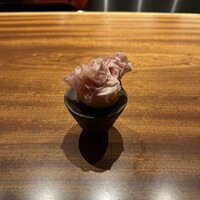 PRIMO PASSO - 