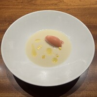PRIMO PASSO - 