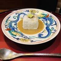 徳うち山 - 