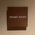 PRIMO PASSO - その他写真: