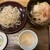 楽味 - 料理写真: